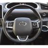 toyota sienta 2019 -TOYOTA--Sienta DBA-NSP170G--NSP170-7208321---TOYOTA--Sienta DBA-NSP170G--NSP170-7208321- image 6