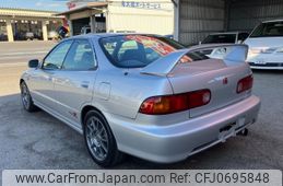 ンダ インテグラタイプrセダン 2000 CARSENSOR_JP_AU6164506145