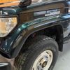 toyota land-cruiser-prado 1993 -TOYOTA 【とちぎ 400ﾀ9111】--Land Cruiser Prado Y-KZJ78W--KZJ78-0003551---TOYOTA 【とちぎ 400ﾀ9111】--Land Cruiser Prado Y-KZJ78W--KZJ78-0003551- image 2