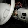 nissan elgrand 2003 19608T2SJ image 9