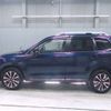 subaru forester 2016 -SUBARU 【京都 302む431】--Forester SJG-031727---SUBARU 【京都 302む431】--Forester SJG-031727- image 5