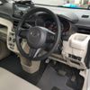 daihatsu move 2020 quick_quick_DBA-L150S_LA150S-2058598 image 3