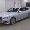 toyota crown-hybrid 2021 CFJ1706265 image 4
