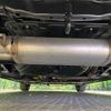 daihatsu copen 2023 quick_quick_LA400K_LA400K-0055217 image 19