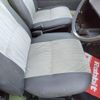 nissan sunny-truck 1992 GOO_NET_EXCHANGE_0200342A30250612W004 image 48