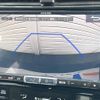toyota prius 2017 -TOYOTA--Prius DAA-ZVW50--ZVW50-6073785---TOYOTA--Prius DAA-ZVW50--ZVW50-6073785- image 4
