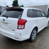toyota corolla-fielder 2015 NIKYO_MD98875 image 3