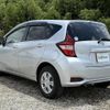nissan note 2019 CFJ1352765 image 11