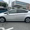 toyota prius 2014 -TOYOTA--Prius DAA-ZVW30--ZVW30-0405857---TOYOTA--Prius DAA-ZVW30--ZVW30-0405857- image 25