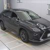 lexus rx 2016 -LEXUS 【岐阜 333せ5505】--Lexus RX AGL25W-0003072---LEXUS 【岐阜 333せ5505】--Lexus RX AGL25W-0003072- image 6