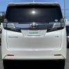 toyota vellfire 2017 CFJ1768164 image 18