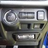 subaru wrx 2018 CFJ1694498 image 13