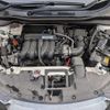 honda vezel 2014 -HONDA--VEZEL RU3--1009100---HONDA--VEZEL RU3--1009100- image 9
