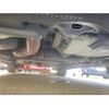 toyota vellfire 2013 CFJ1714725 image 2