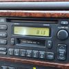 toyota chaser 1999 CFJ1173742 image 26