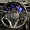 honda fit 2014 quick_quick_DBA-GK3_GK3-3016799 image 14