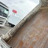 isuzu elf-truck 2023 -ISUZU--Elf 2RG-NJR88AD--NJR88-7014607---ISUZU--Elf 2RG-NJR88AD--NJR88-7014607- image 9
