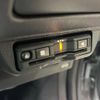 subaru levorg 2023 CFJ1544918 image 8