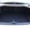 toyota mirai 2021 CFJ1481324 image 25