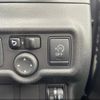 nissan note 2013 -NISSAN--Note E12--144867---NISSAN--Note E12--144867- image 18