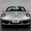 porsche 911 2014 -PORSCHE--Porsche 911 ABA-991MA104--WP0ZZZ99ZES135225---PORSCHE--Porsche 911 ABA-991MA104--WP0ZZZ99ZES135225- image 2