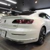 volkswagen arteon 2020 -VOLKSWAGEN--VW Arteon ABA-3HDJHF--WVWZZZ3HZKE012462---VOLKSWAGEN--VW Arteon ABA-3HDJHF--WVWZZZ3HZKE012462- image 8