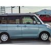 suzuki spacia 2013 -SUZUKI--Spacia MK32S--153239---SUZUKI--Spacia MK32S--153239- image 25