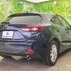 mazda axela 2016 quick_quick_DBA-BM5FS_BM5FS-306702 image 3