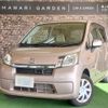 daihatsu move 2014 quick_quick_DBA-LA100S_LA100S-1091922 image 1