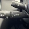 mercedes-benz c-class 2016 CFJ1570186 image 7