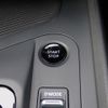 nissan note 2022 -NISSAN--Note 6AA-E13--E13-105424---NISSAN--Note 6AA-E13--E13-105424- image 25
