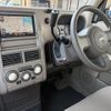 nissan cube 2008 CFJ1559169 image 15