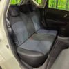 nissan note 2015 -NISSAN--Note DBA-E12--E12-353390---NISSAN--Note DBA-E12--E12-353390- image 9