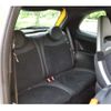 fiat fiat-others 2017 -FIAT 【名古屋 508ﾊ4882】--Fiat ABA-31214T--ZFA0000J803852---FIAT 【名古屋 508ﾊ4882】--Fiat ABA-31214T--ZFA0000J803852- image 15