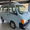 subaru sambar-van 1999 TV2-002429 image 15