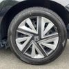 honda shuttle 2018 -HONDA--Shuttle DAA-GP7--GP7-1211673---HONDA--Shuttle DAA-GP7--GP7-1211673- image 18