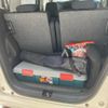 honda n-box 2013 -HONDA--N BOX DBA-JF1--JF1-1261056---HONDA--N BOX DBA-JF1--JF1-1261056- image 10