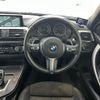 bmw 3-series 2017 -BMW--BMW 3 Series LDA-8C20--WBA8C56020NU83893---BMW--BMW 3 Series LDA-8C20--WBA8C56020NU83893- image 11