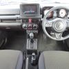 suzuki jimny 2024 quick_quick_3BA-JB64W_JB64W-324622 image 2