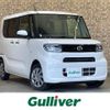 daihatsu tanto 2020 -DAIHATSU--Tanto 5BA-LA660S--LA660S-0017285---DAIHATSU--Tanto 5BA-LA660S--LA660S-0017285- image 1