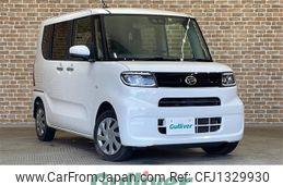 daihatsu tanto 2020 -DAIHATSU--Tanto 5BA-LA660S--LA660S-0017285---DAIHATSU--Tanto 5BA-LA660S--LA660S-0017285-