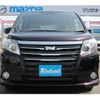 toyota noah 2016 -TOYOTA--Noah ZRR80G--0202022---TOYOTA--Noah ZRR80G--0202022- image 2