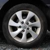 nissan serena 2011 A11272 image 19