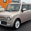 suzuki alto-lapin 2014 -SUZUKI--Alto Lapin DBA-HE22S--HE22S-880188---SUZUKI--Alto Lapin DBA-HE22S--HE22S-880188- image 9