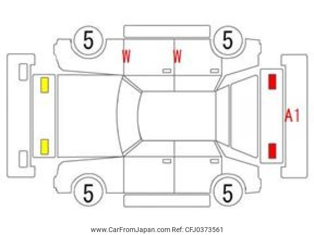 toyota hiace-van 2021 -TOYOTA--Hiace Van 3BF-TRH200V--TRH200-0351791---TOYOTA--Hiace Van 3BF-TRH200V--TRH200-0351791- image 2