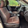 toyota land-cruiser-prado 2016 -TOYOTA--Land Cruiser Prado CBA-TRJ150W--TRJ150-0070816---TOYOTA--Land Cruiser Prado CBA-TRJ150W--TRJ150-0070816- image 9