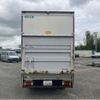 isuzu elf-truck 2019 CFJ1533539 image 5