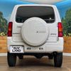 suzuki jimny 2013 CFJ1597902 image 15
