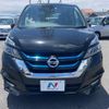 nissan serena 2019 -NISSAN--Serena DAA-HFC27--HFC27-036656---NISSAN--Serena DAA-HFC27--HFC27-036656- image 16