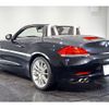 bmw z4 2010 CFJ1713578 image 8